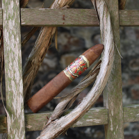 Arturo Fuente Opus X Super Belicoso Cigar - 1 Single